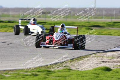 media/Feb-23-2024-CalClub SCCA (Fri) [[1aaeb95b36]]/Group 6/Qualifying (Star Mazda)/